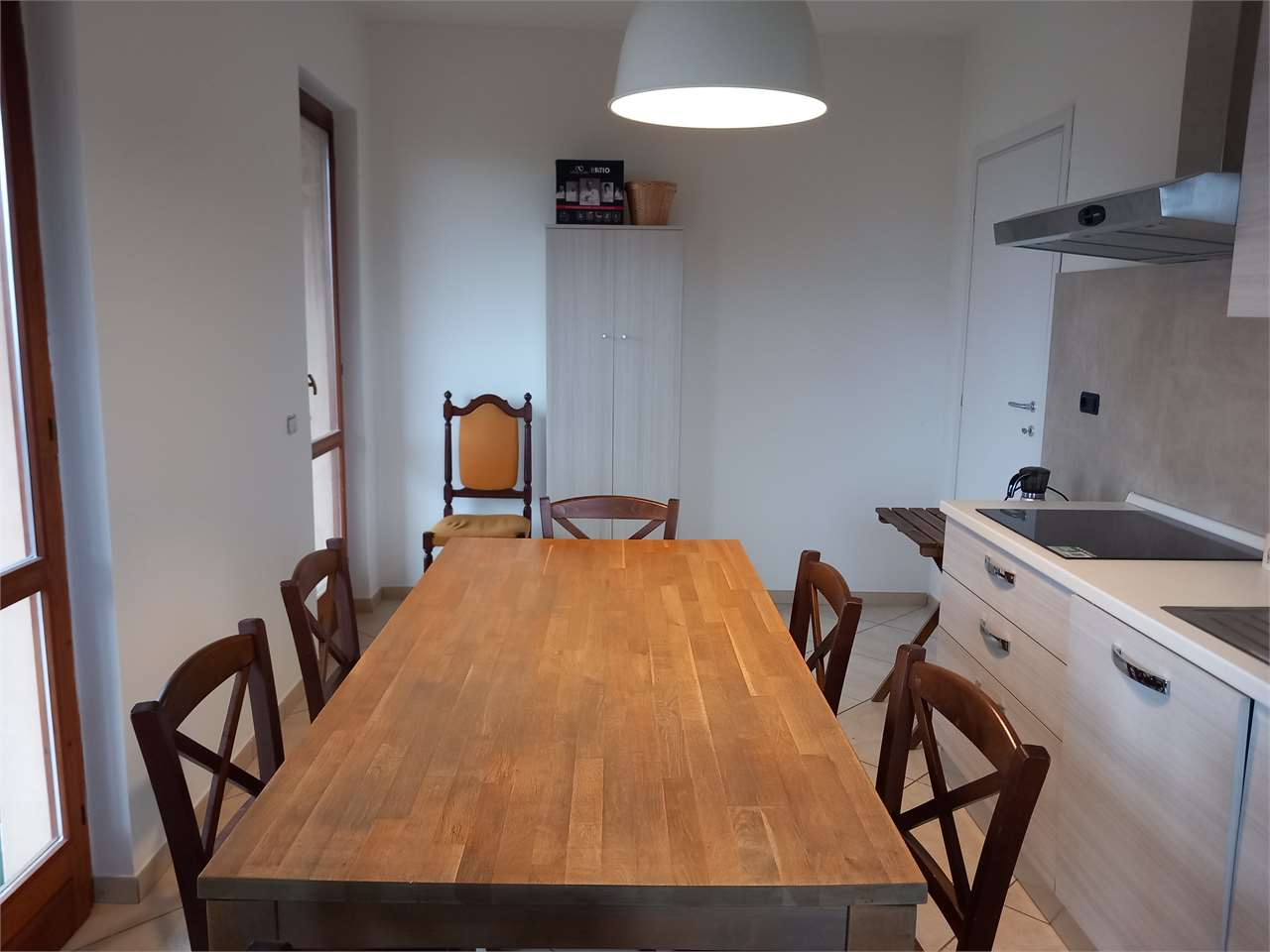 immagine annuncio 4 di 10