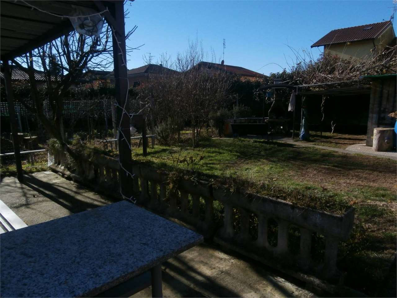 immagine annuncio 2 di 10