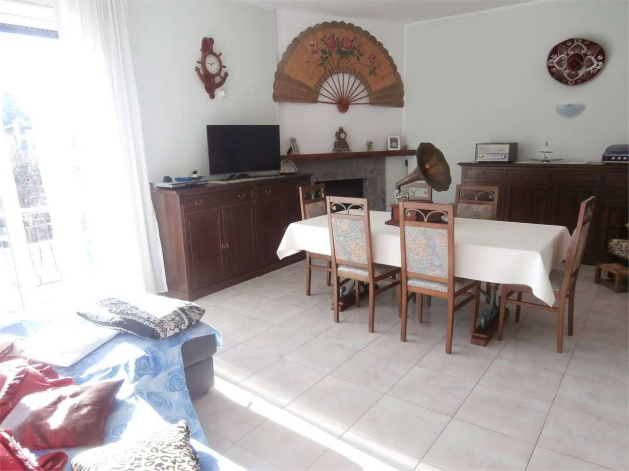 immagine annuncio 6 di 10