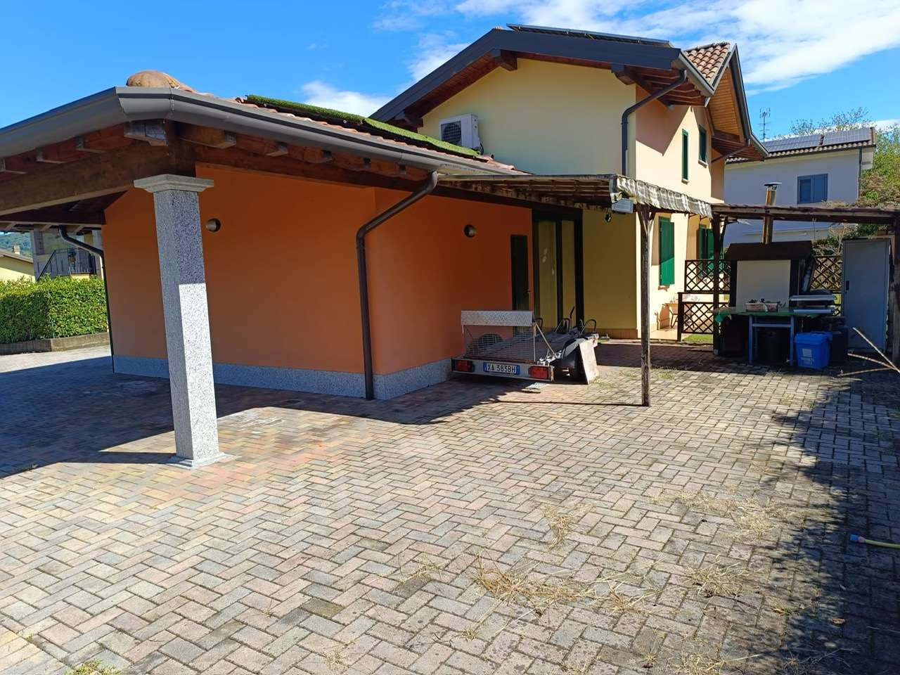 immagine annuncio 3 di 10