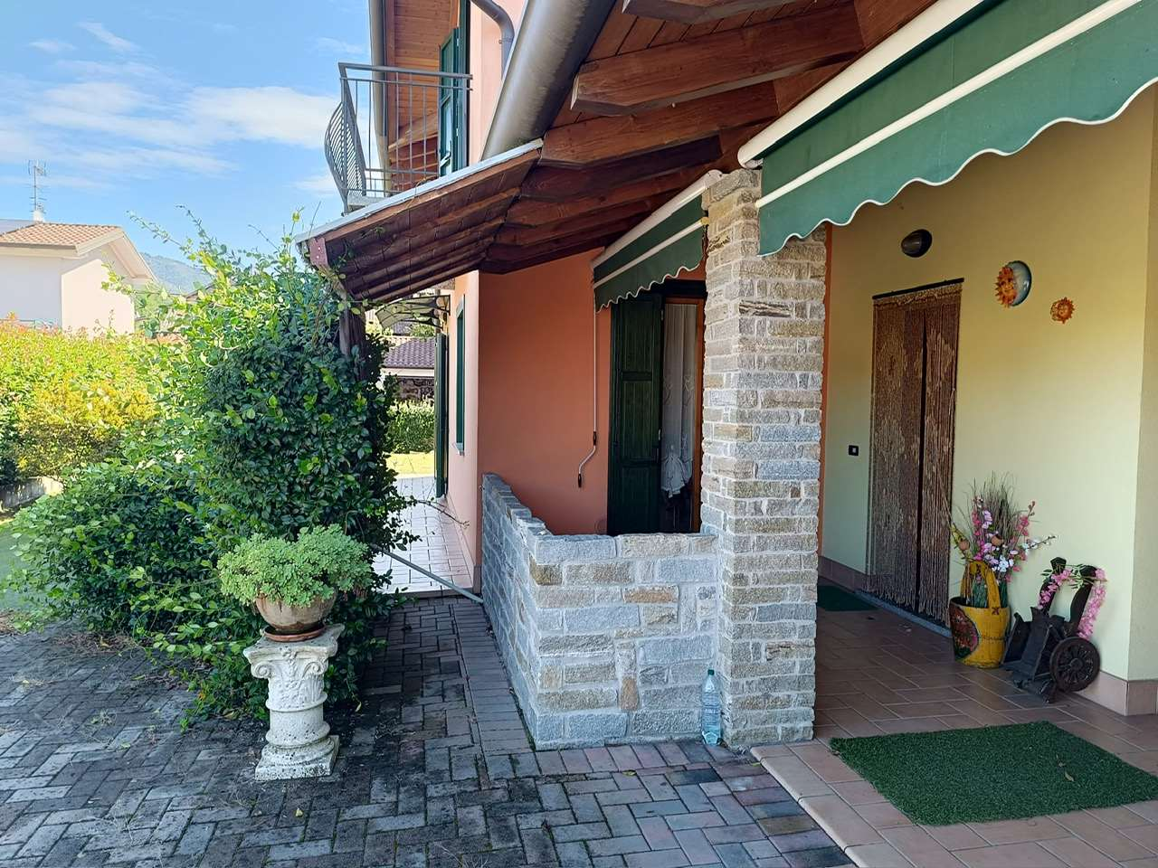 immagine annuncio 4 di 10