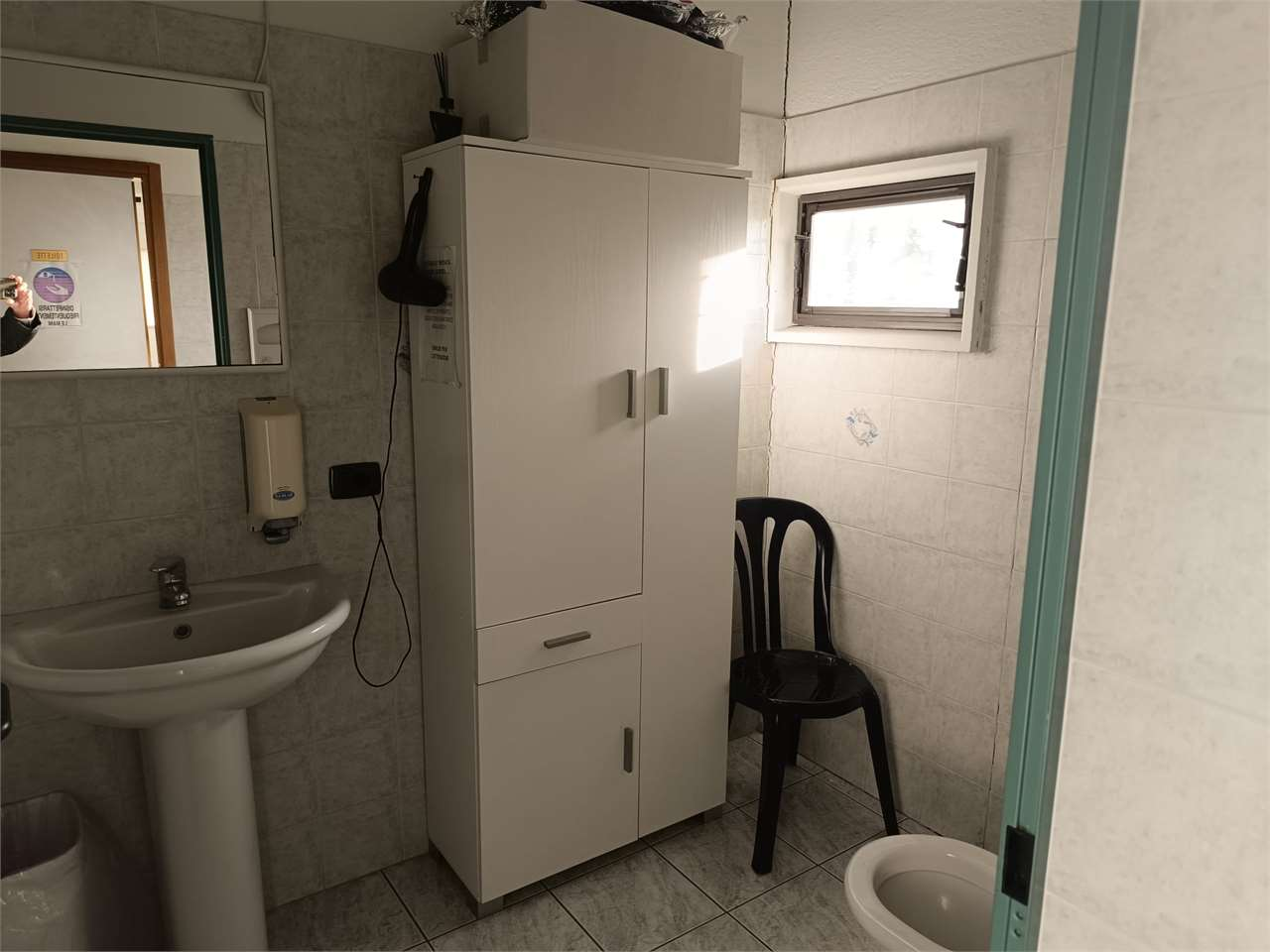 immagine annuncio 1 di 9