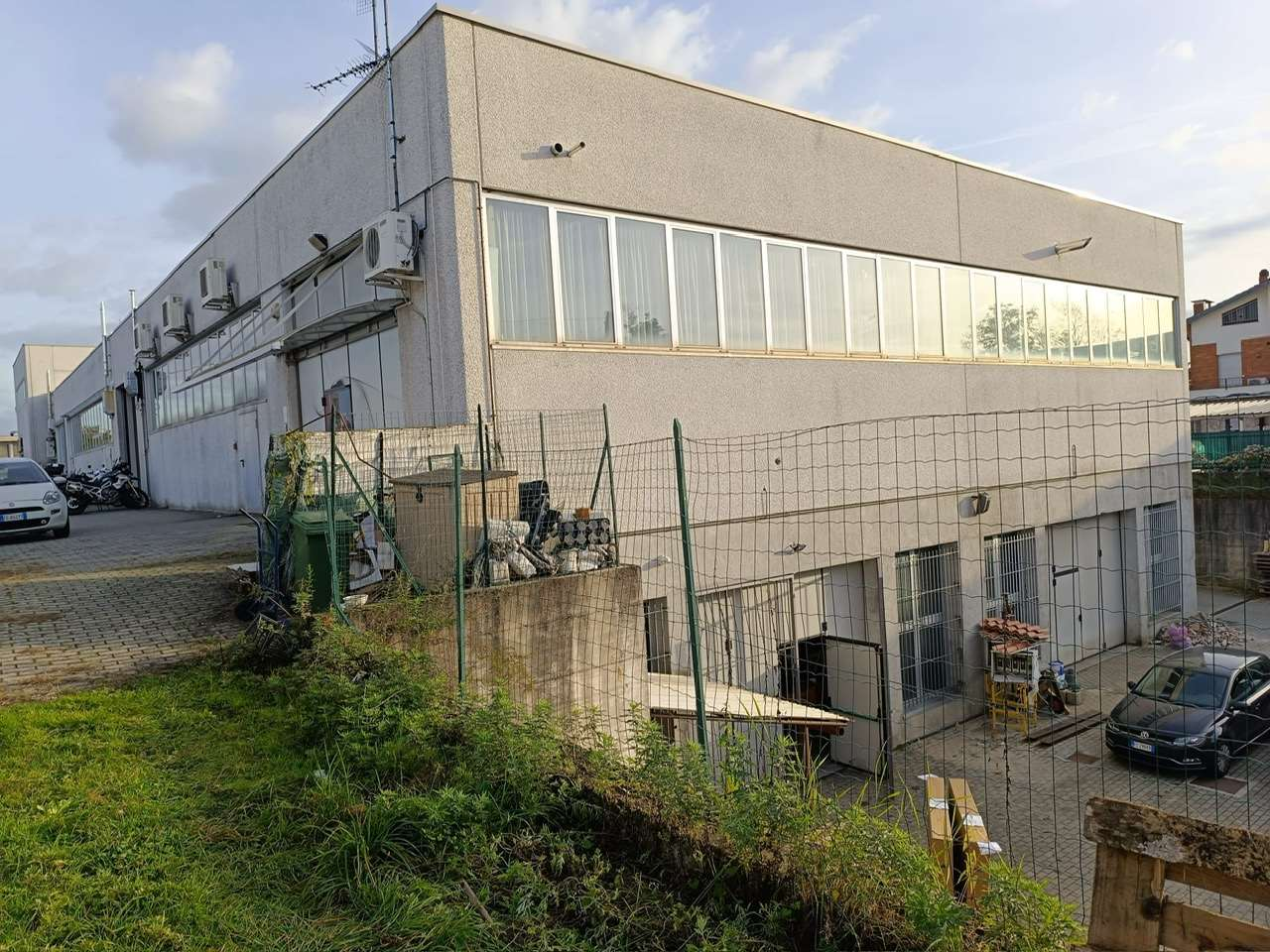 immagine annuncio 5 di 9