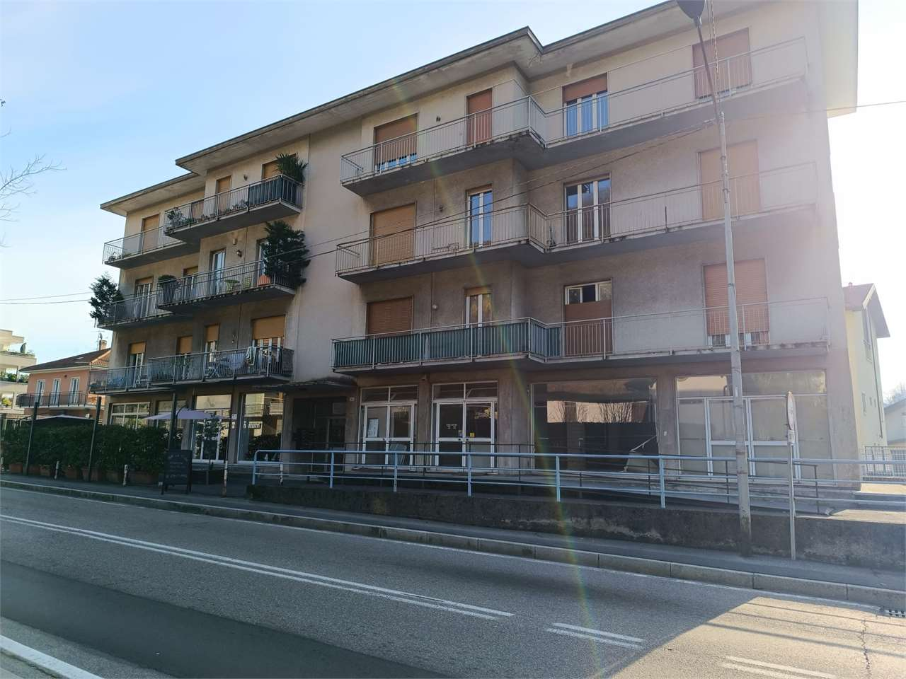 immagine annuncio 1 di 6