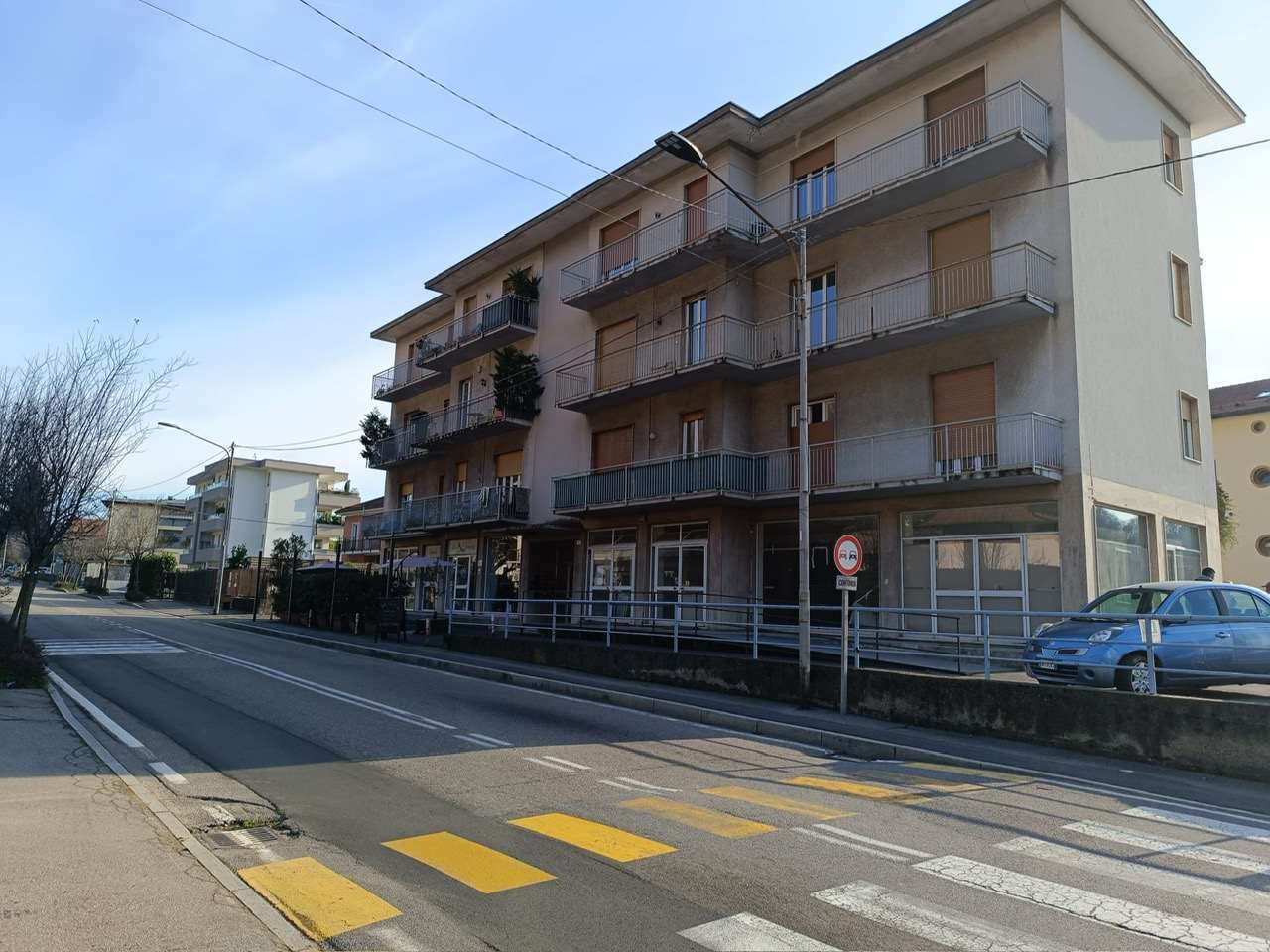 immagine annuncio 2 di 6