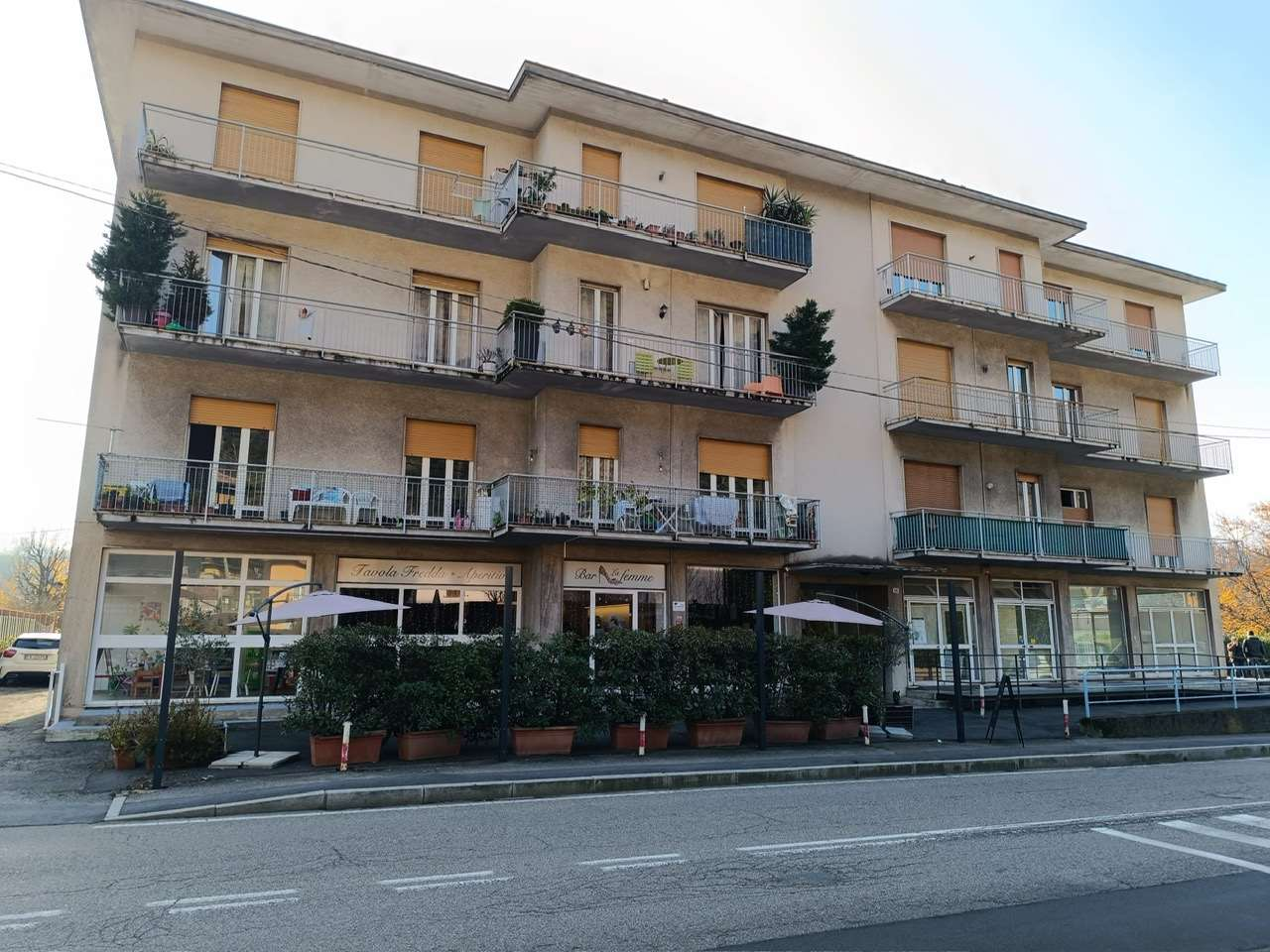 immagine annuncio 5 di 6