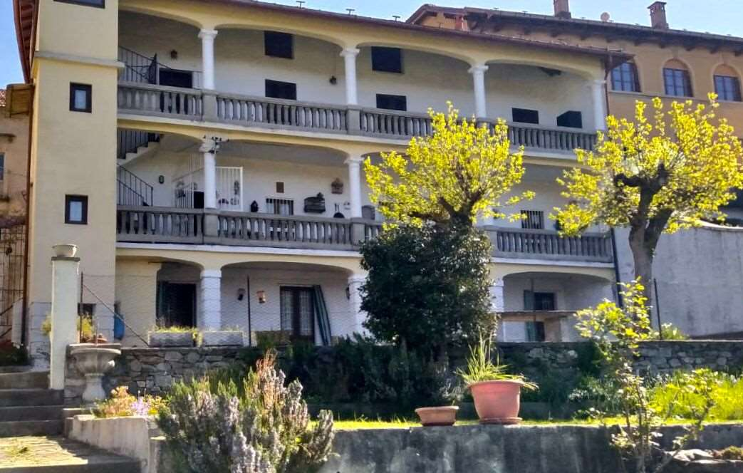 immagine annuncio 4 di 10