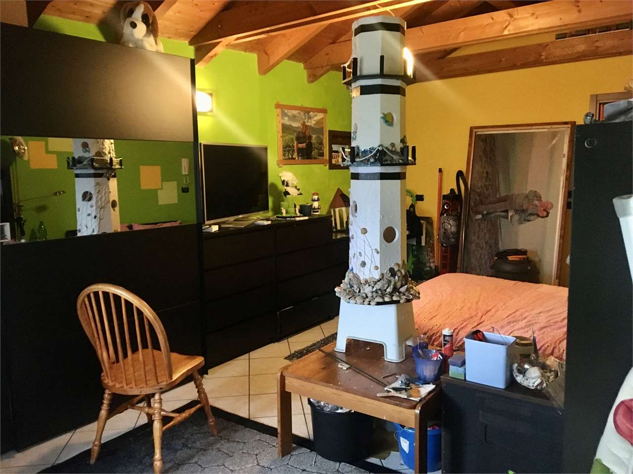 immagine annuncio 8 di 10