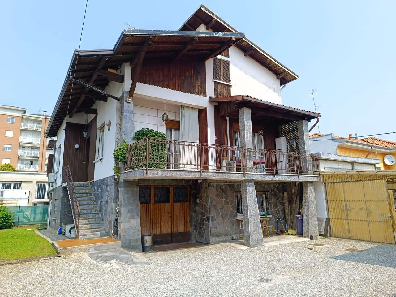 immagine annuncio 4 di 10