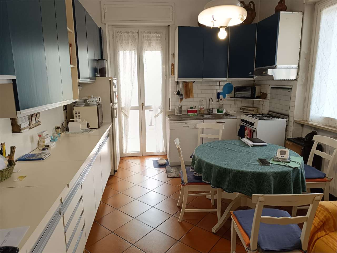 immagine annuncio 9 di 10