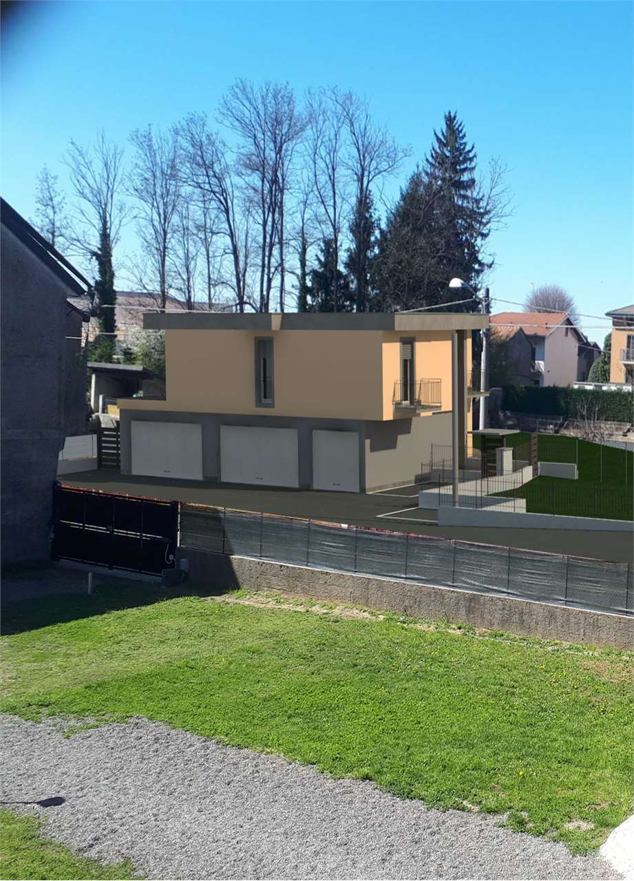 immagine annuncio 2 di 10