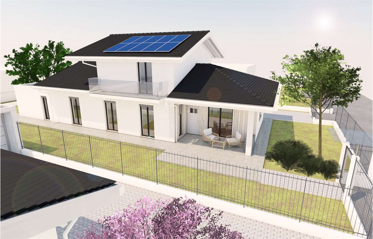 immagine annuncio 3 di 9