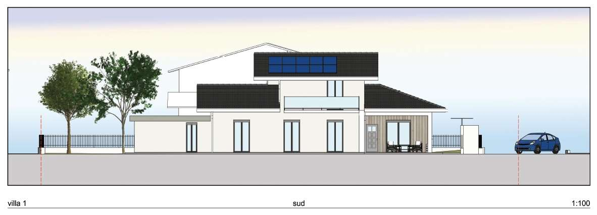 immagine annuncio 1 di 9