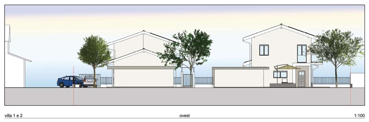 immagine annuncio 5 di 9