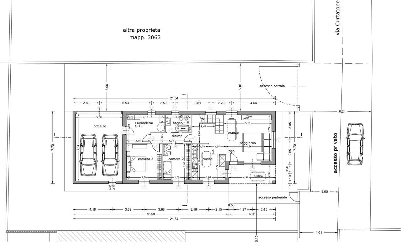 immagine annuncio 7 di 9