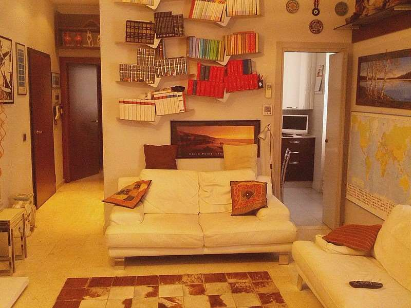 immagine annuncio 1 di 8