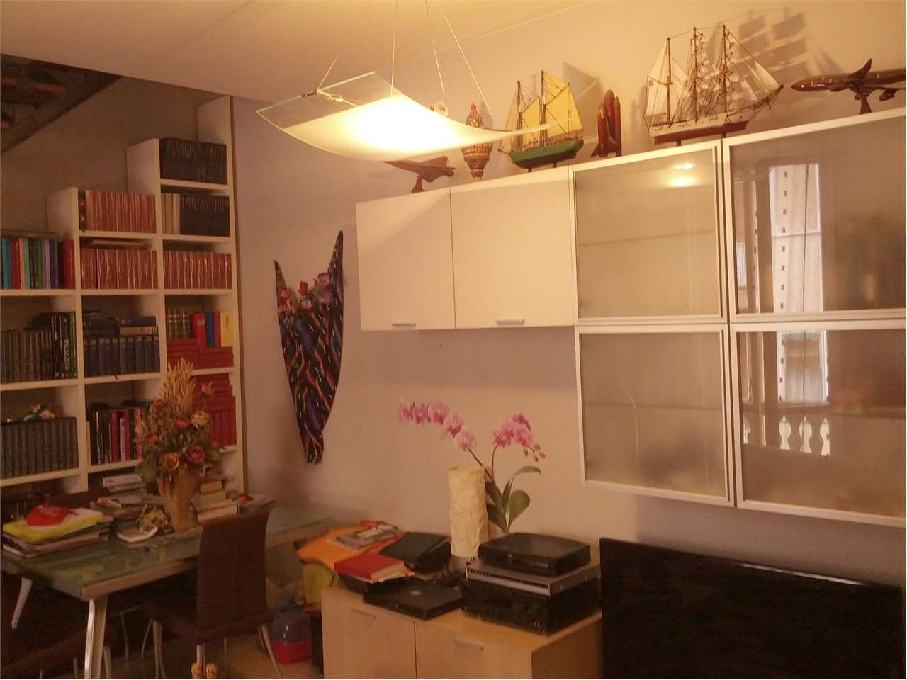 immagine annuncio 3 di 8