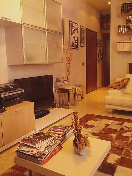 immagine annuncio 2 di 8