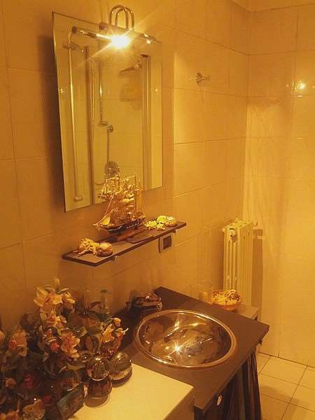 immagine annuncio 5 di 8