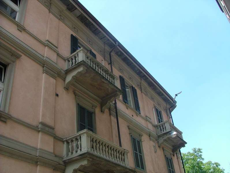 immagine annuncio 6 di 8