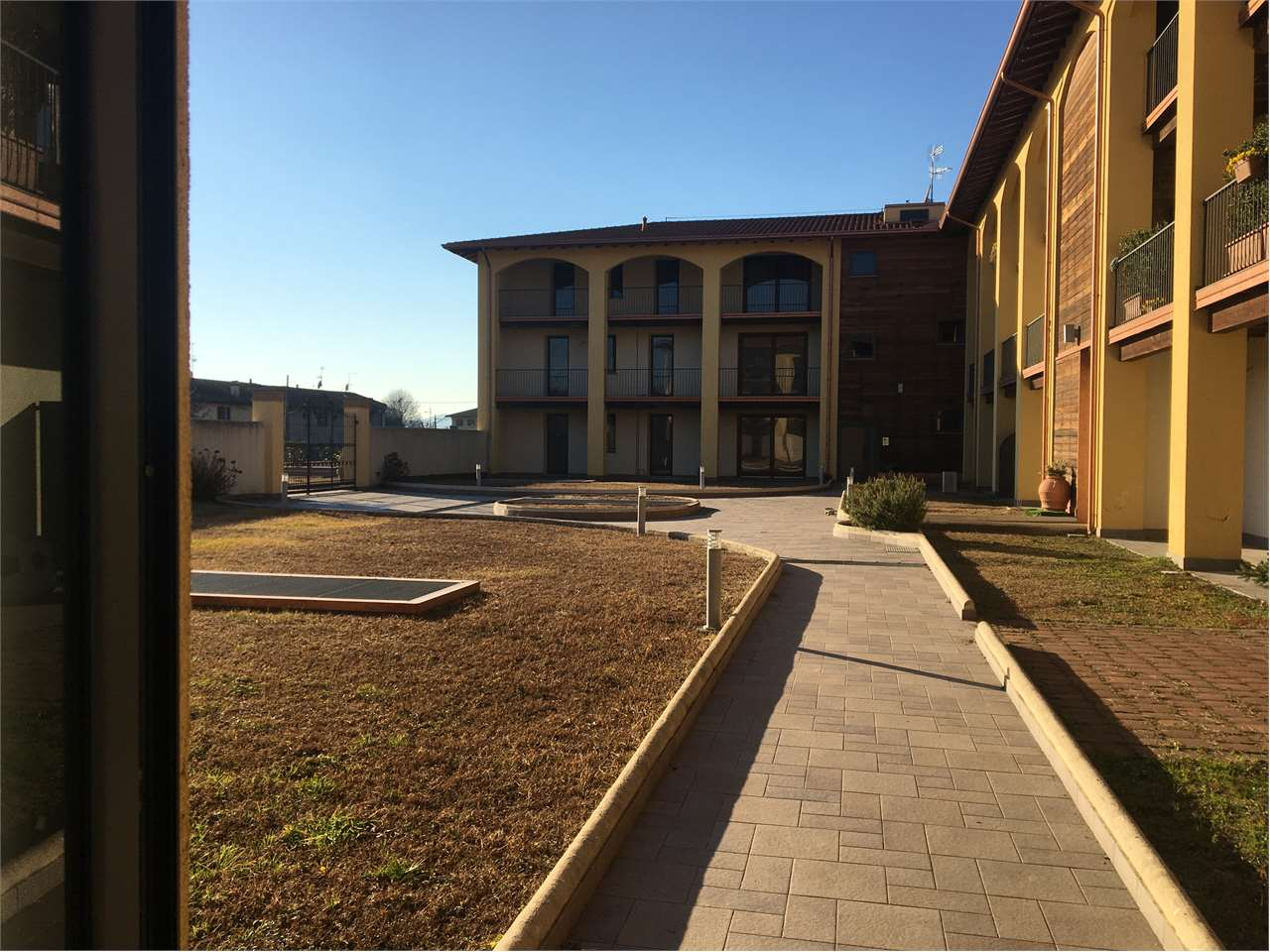 immagine annuncio 3 di 10