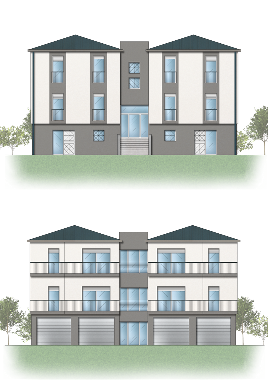 immagine annuncio 3 di 9