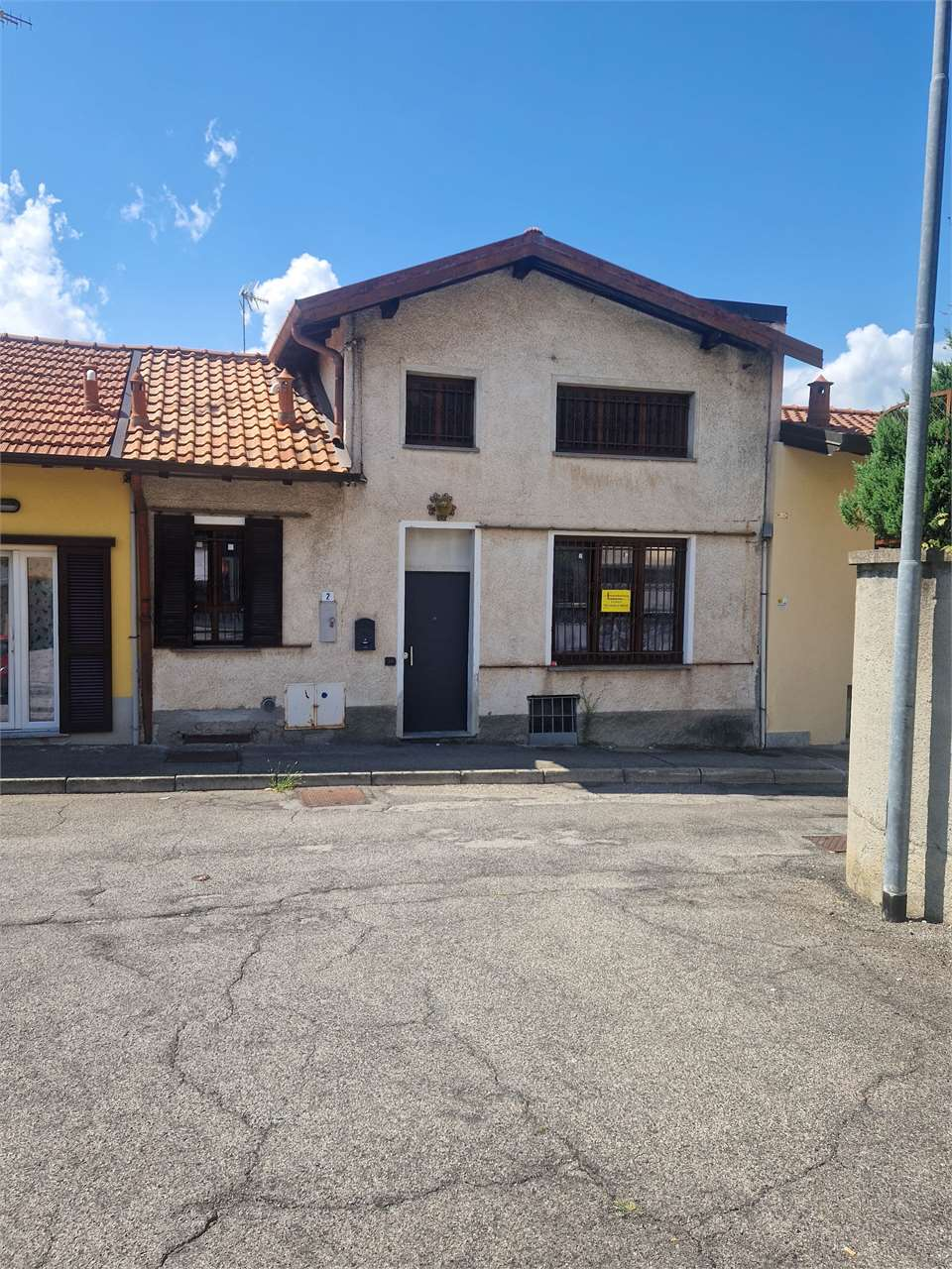 immagine annuncio 4 di 10