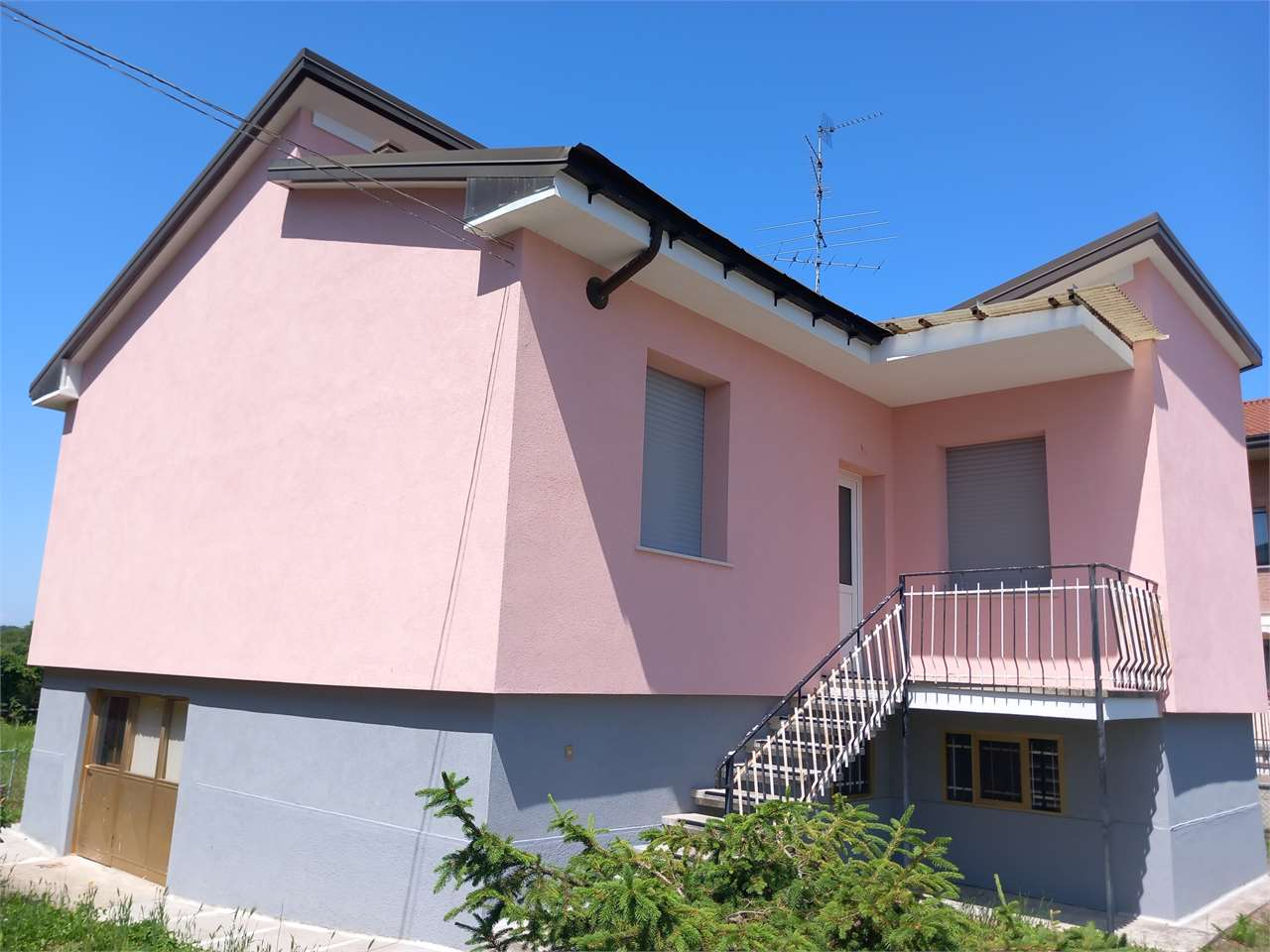 immagine annuncio 2 di 10