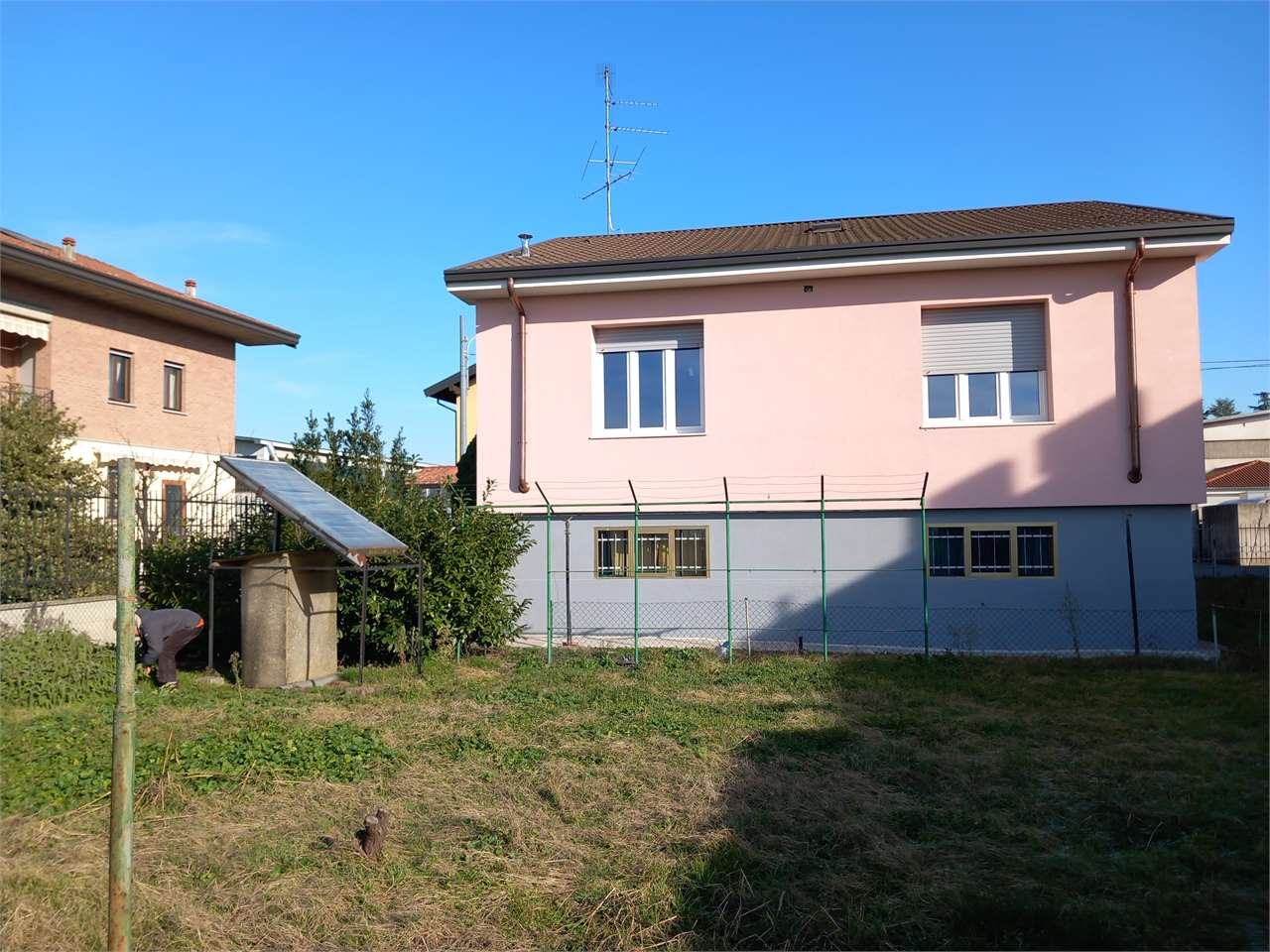 immagine annuncio 3 di 10