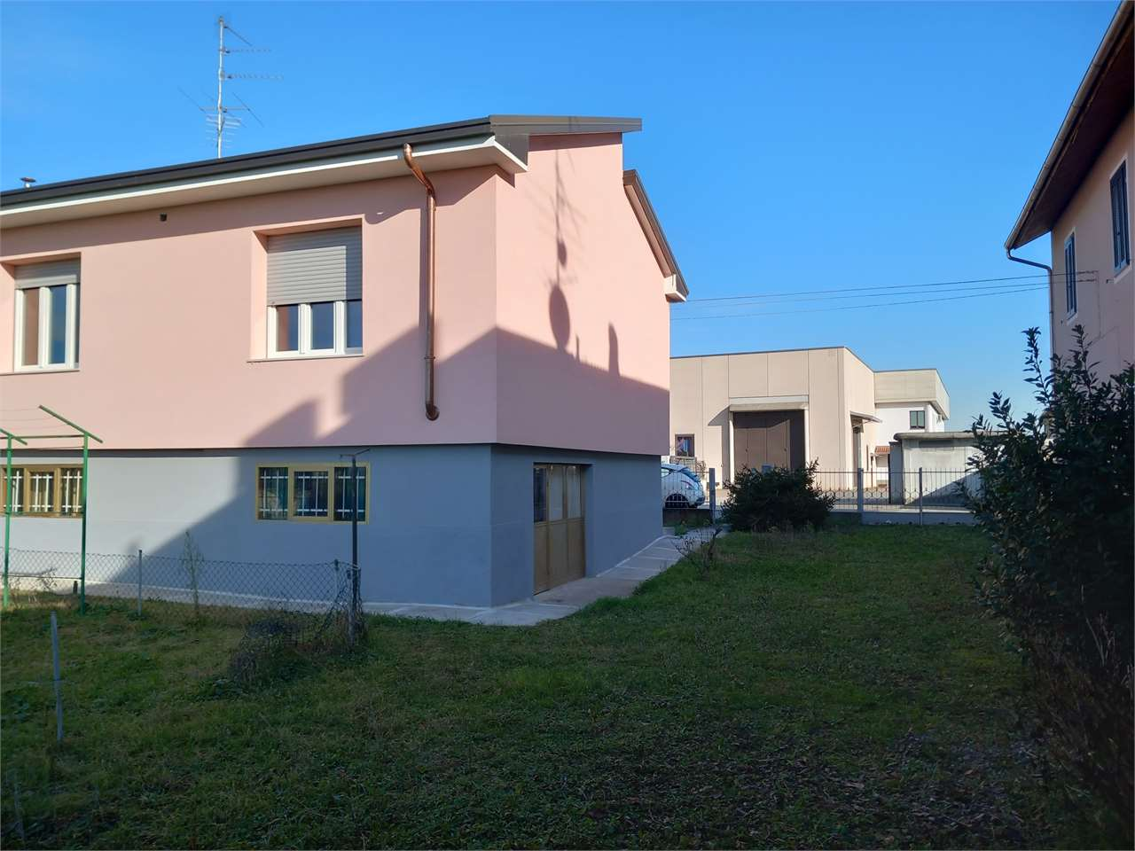 immagine annuncio 7 di 10