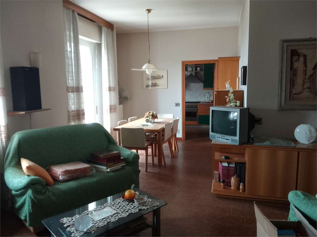 immagine annuncio 4 di 10