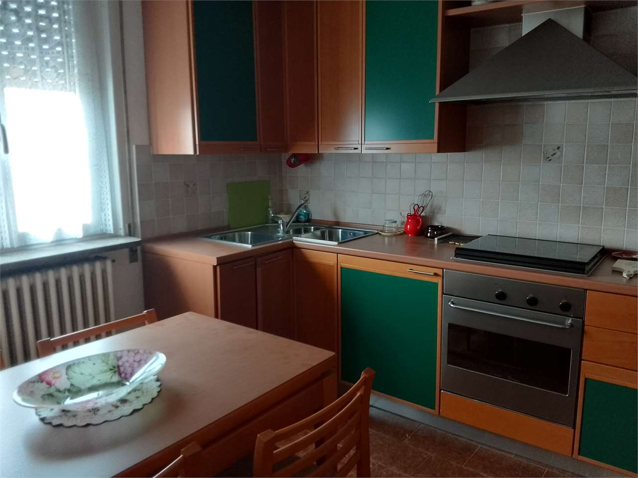 immagine annuncio 7 di 10