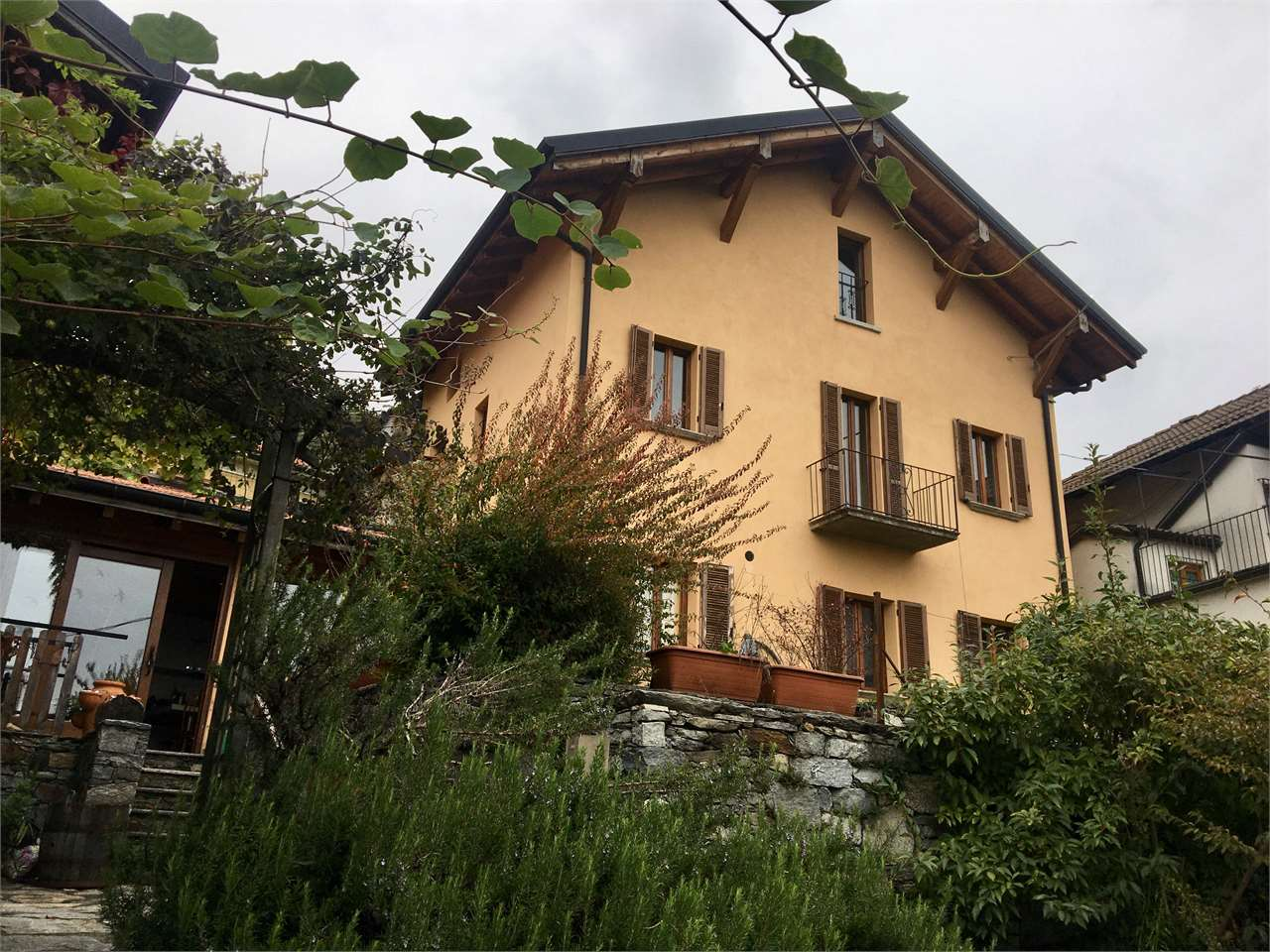 immagine annuncio 3 di 10