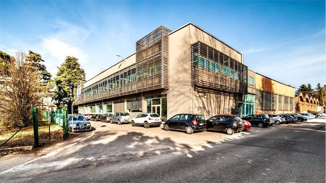 immagine annuncio 4 di 10