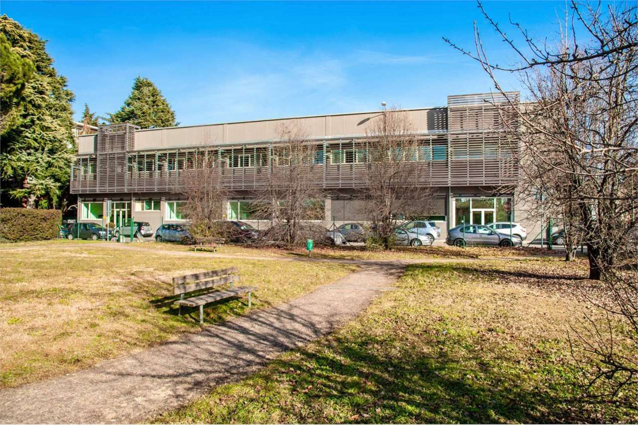 immagine annuncio 6 di 10