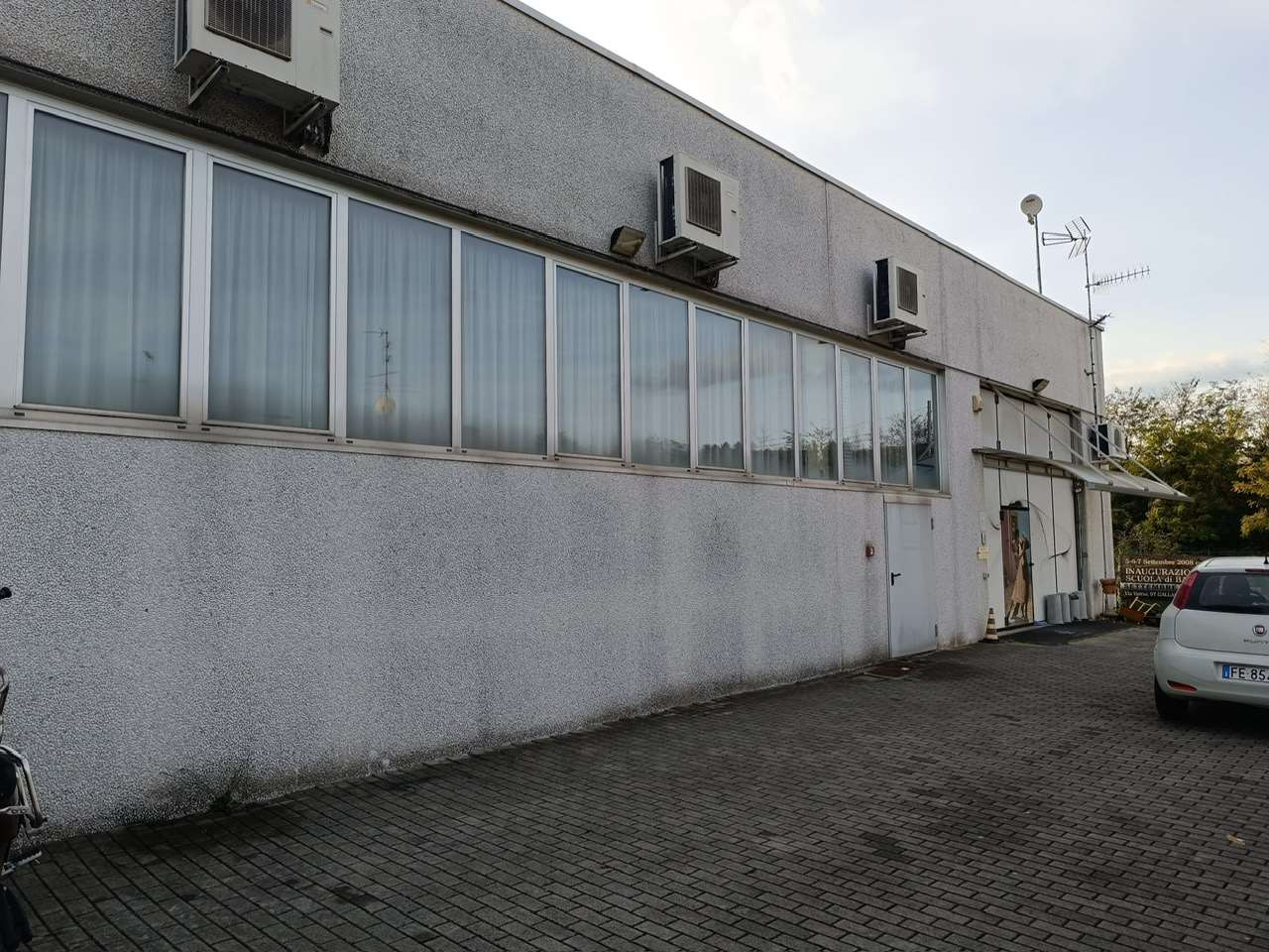 immagine annuncio 3 di 9