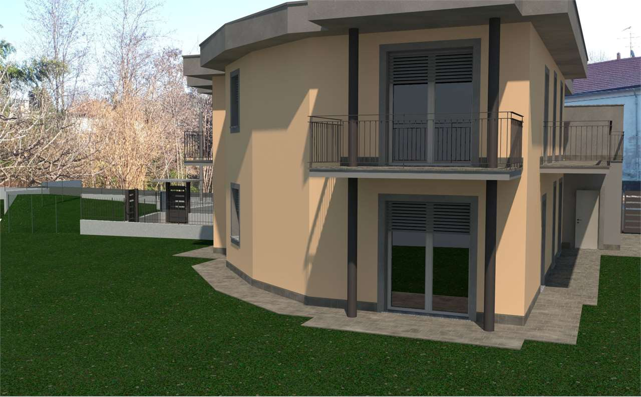 immagine annuncio 2 di 10