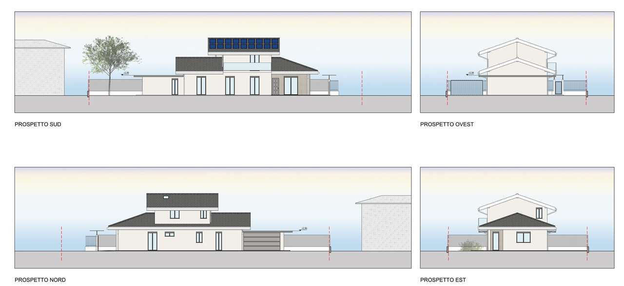 immagine annuncio 3 di 9