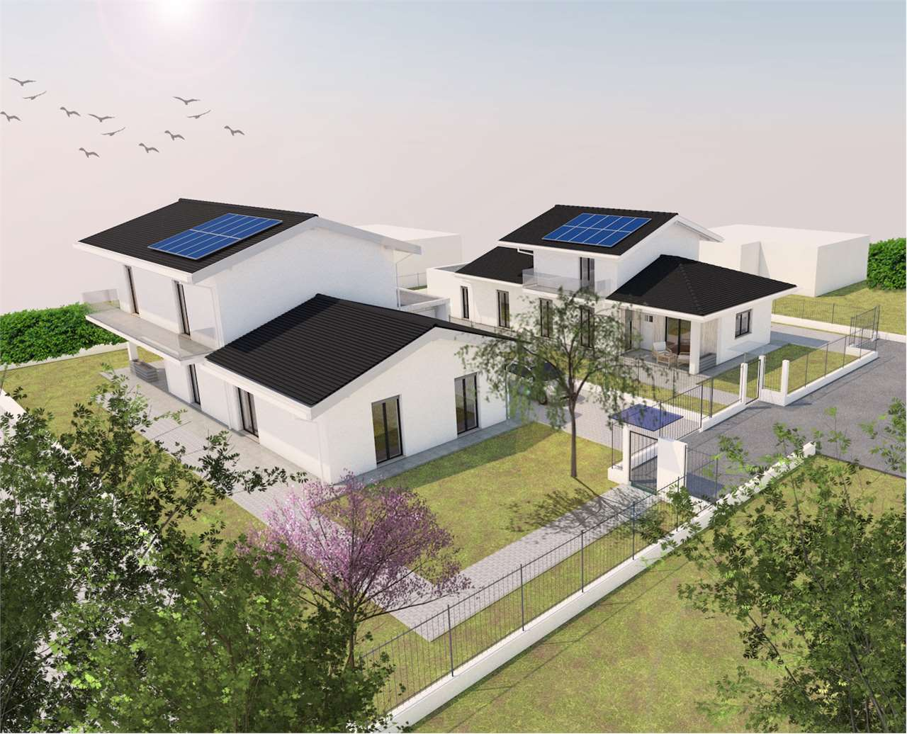 immagine annuncio 8 di 9