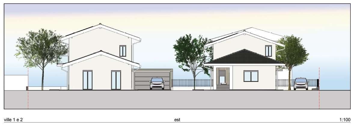 immagine annuncio 5 di 9