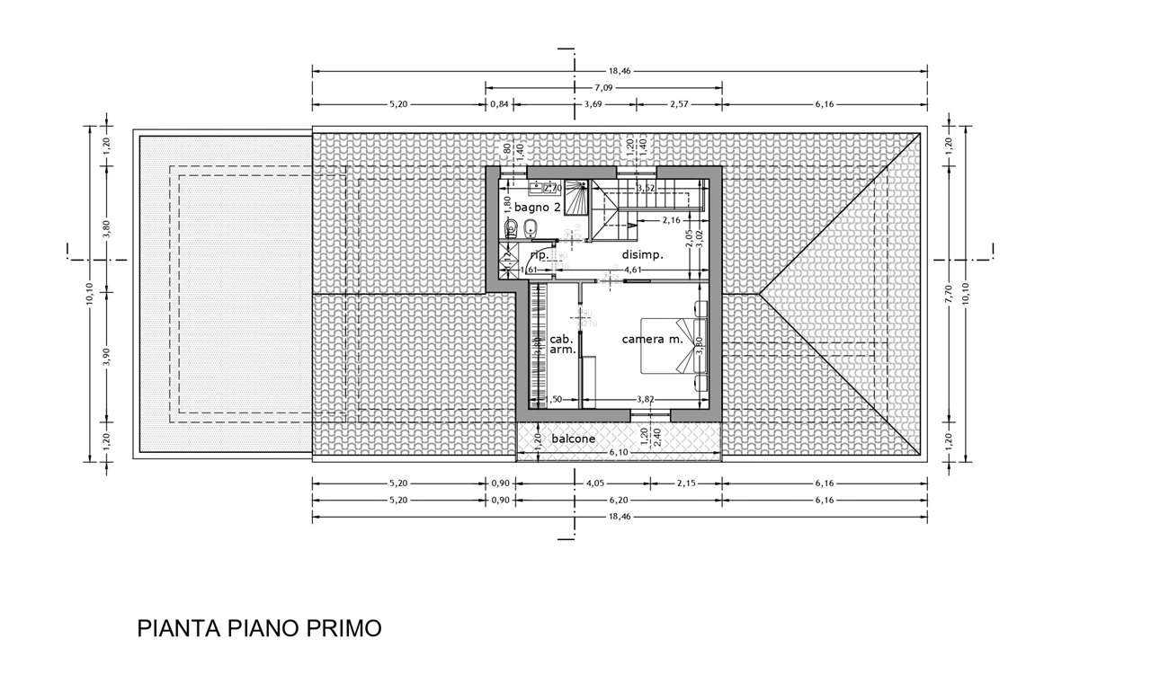 immagine annuncio 7 di 9