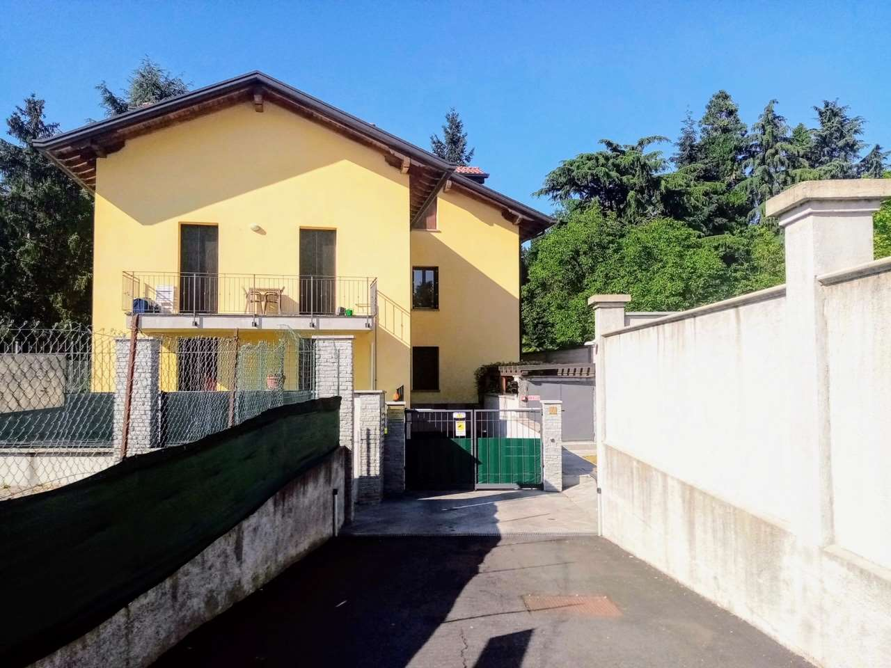 immagine annuncio 3 di 10