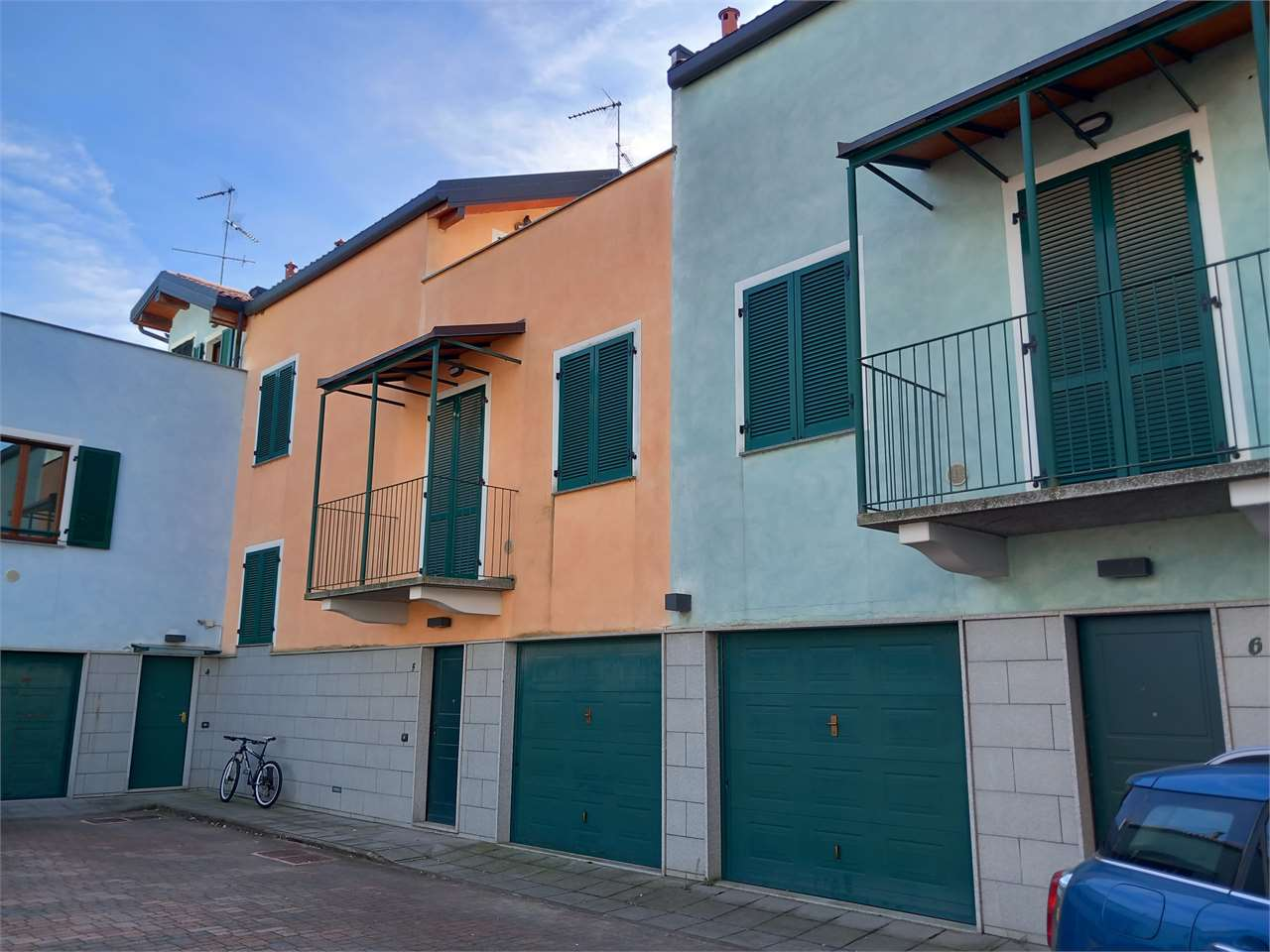 immagine annuncio 2 di 10