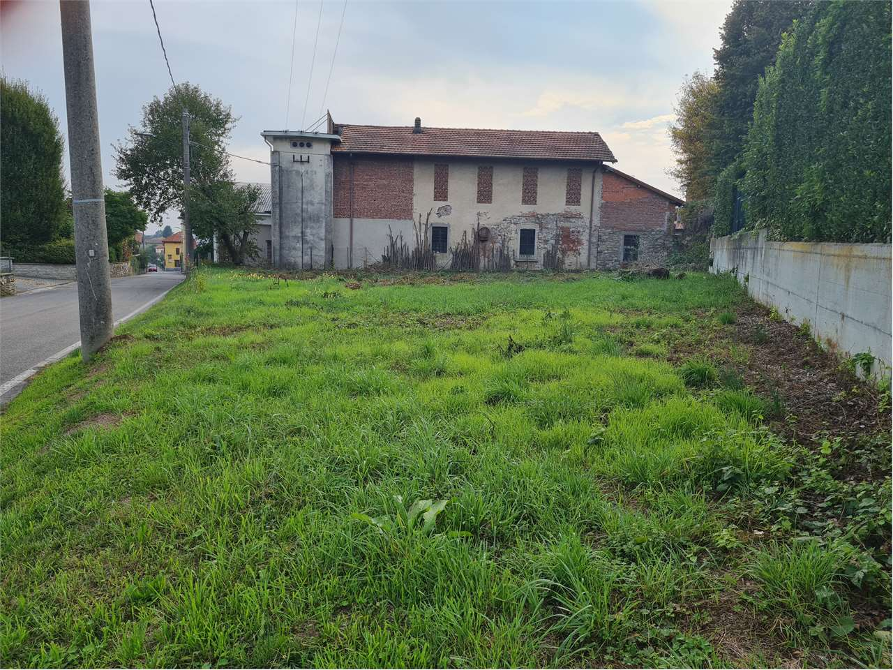 immagine annuncio 1 di 9