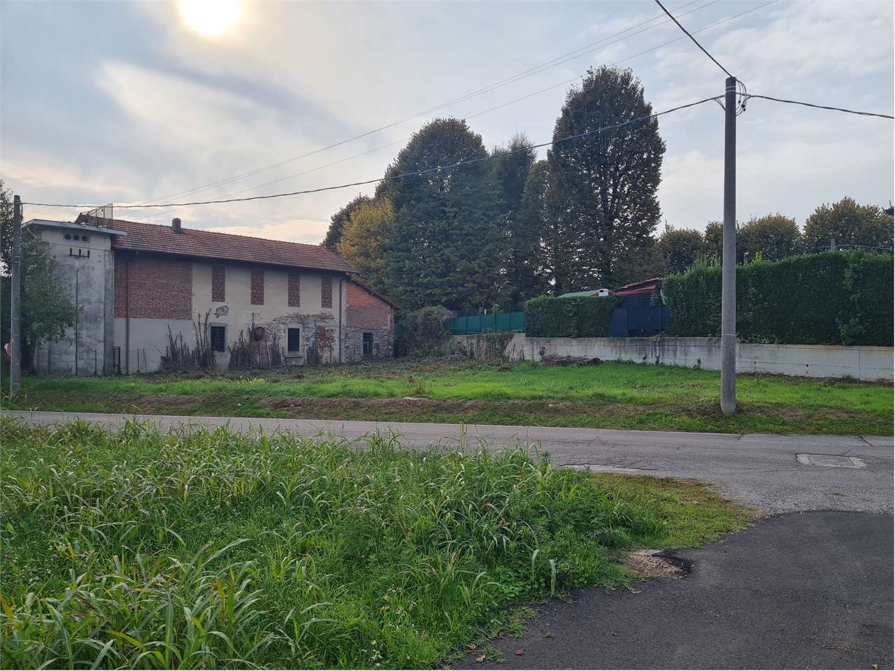 immagine annuncio 3 di 9