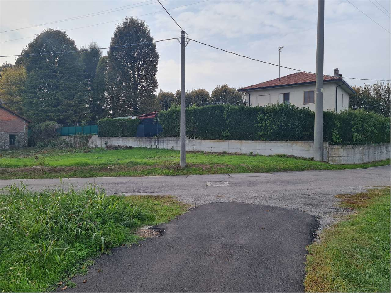 immagine annuncio 5 di 9