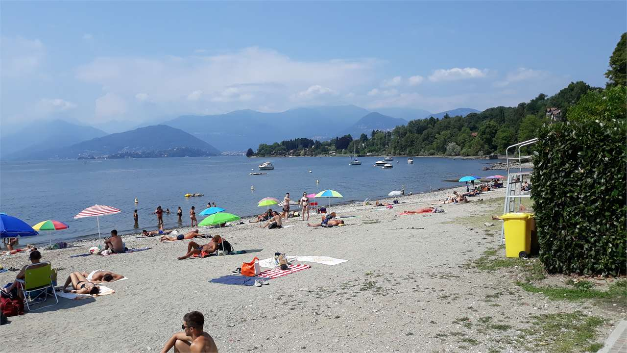 immagine annuncio 6 di 10