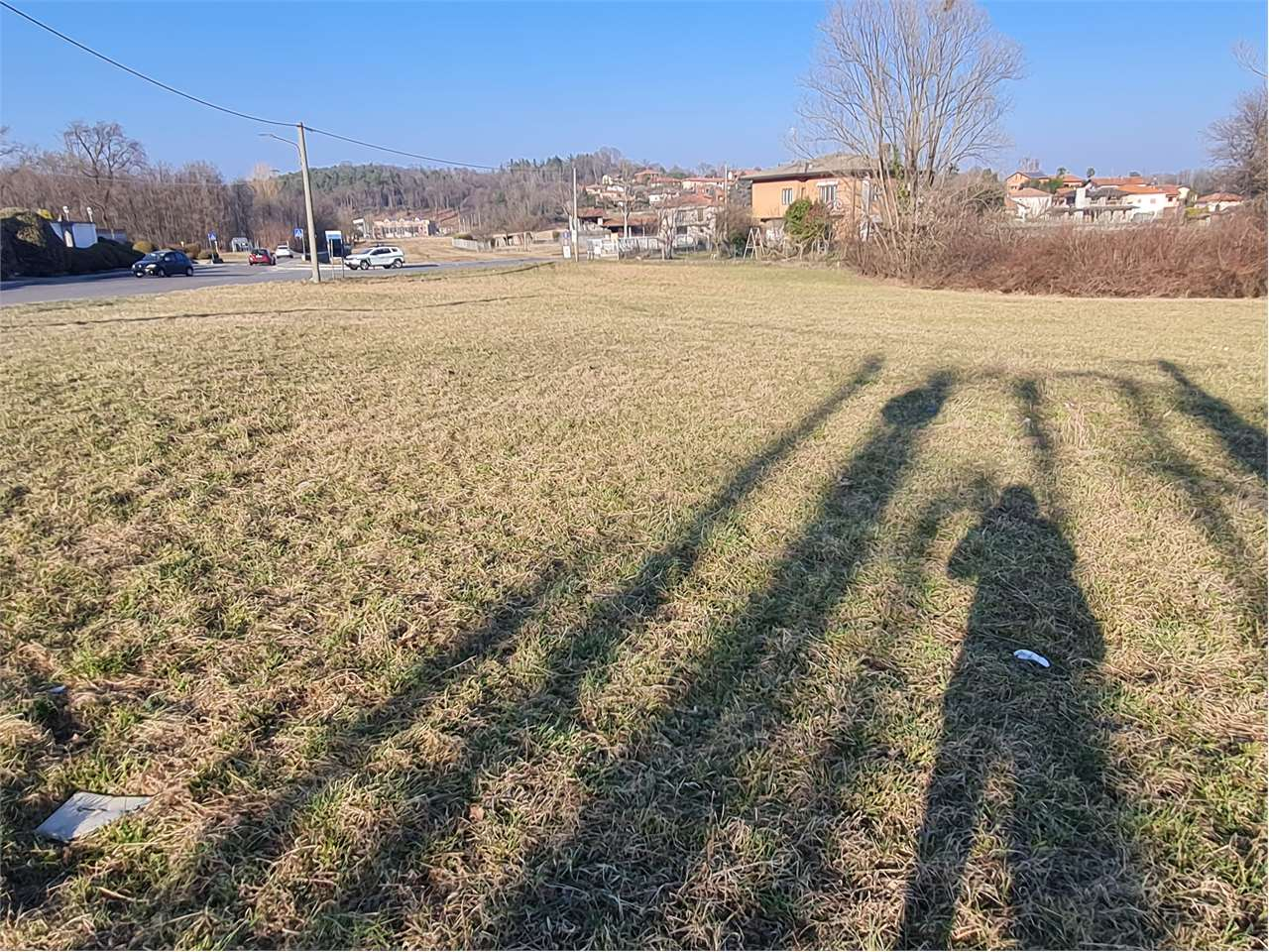 immagine annuncio 6 di 7