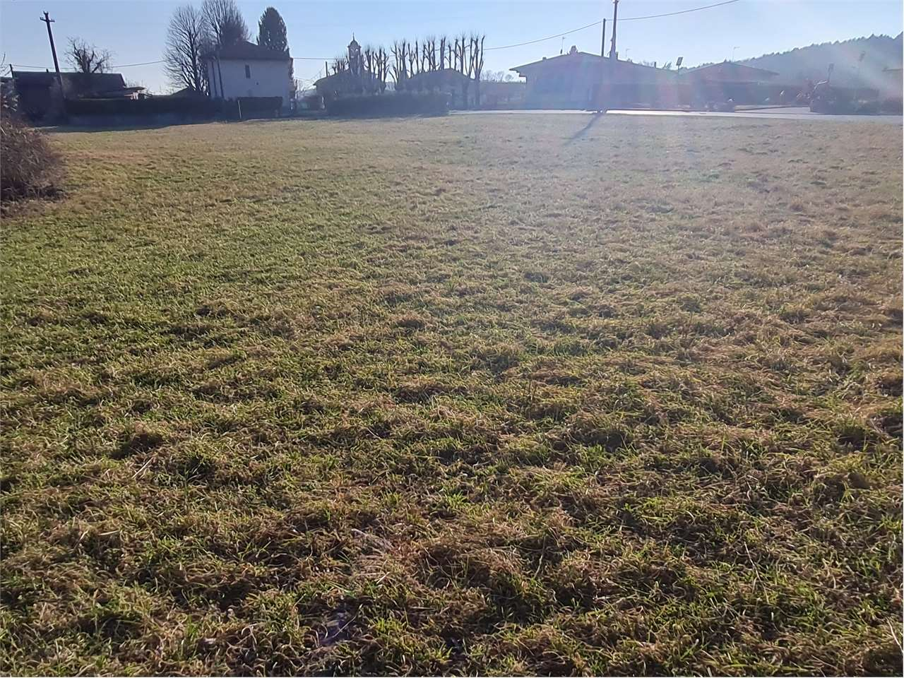 immagine annuncio 4 di 7