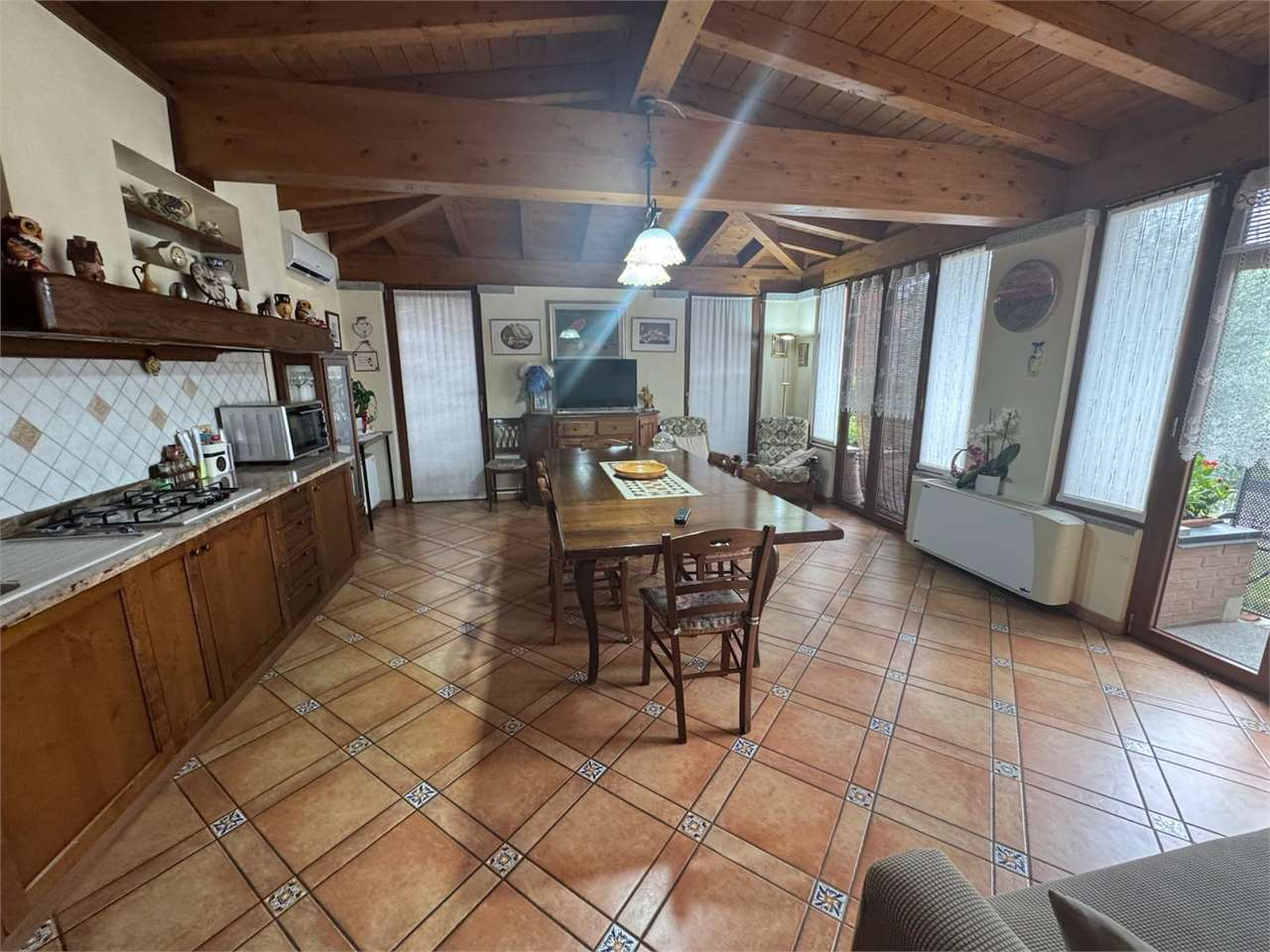 immagine annuncio 1 di 10